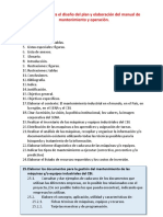 Actividades para el diseño del plan y elaboración del manual de mantenimiento y operación(1).pdf
