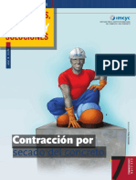 7 CONTRACCION POR SECADO DEL CONCRETO.pdf