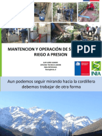Operacion-y-mantencion-de-sistemas-de-riego-a-presion.pdf