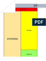 Programacion de Vivienda 