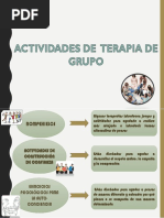 Acrostico Salud Mental Conceptos Psicologicos Sicologia Y Ciencia Cognitiva