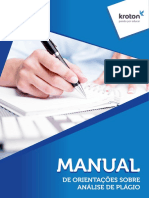 Manual_plagio 2018- 1.pdf