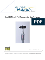 HybridXT-Push-Pull-Anemometer-Manual.pdf