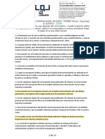 INTERNACIONAL PRIVADO-PRIMER PARCIAL-LOS QUE LABURAN 10-4-19-1-1.pdf