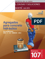 107 AGREGADOS PARA CONCRETO HIDRAULICO - NMX-C-111-ONNCCE-2014.pdf