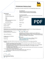 Pengadaan General Instrument and Consumables Eni Muara Bakau B.V..pdf