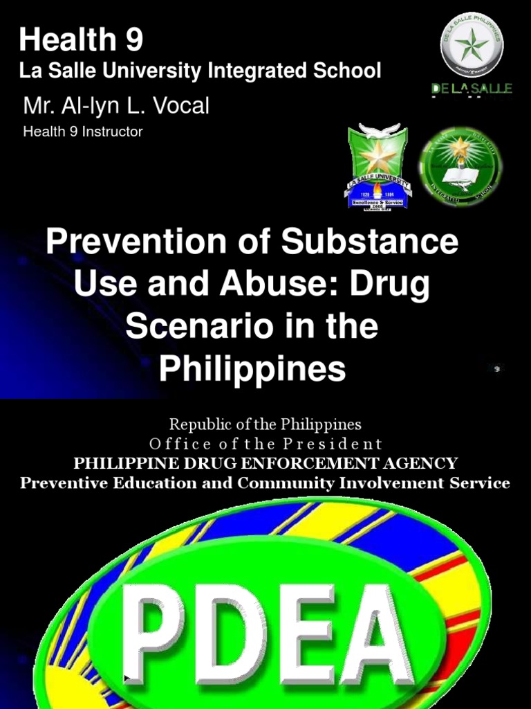 News today philippines tagalog image