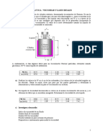 Practica Viscosidad Gases Ideales