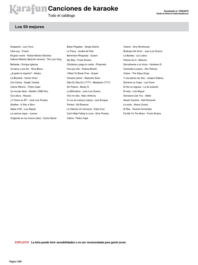 Sublime Acoustic Cover of 'Rome' by Solann, image size:768x1024