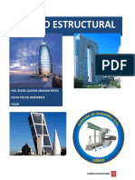 DISENO_ESTRUCTURAL.pdf