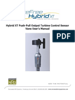 HybridXT-Push-Pull-Vane-Manual.pdf