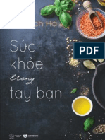 (downloadsachmienphi.com) Sức Khỏe Trong Tay Bạn PDF