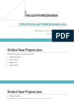 Modul 3 PDF