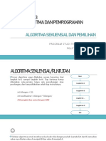 Modul 7 PDF