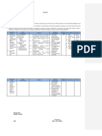 PERANGKAT PEMBELAJARAN - Revisi