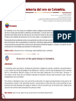 1386-Texto Del Artículo-4492-1-10-20160315 PDF