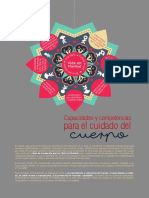 PDF Fe y Alegriia