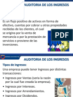 140064987-4-Auditoria-de-Ingresos-Costos-y-Gastos.pdf