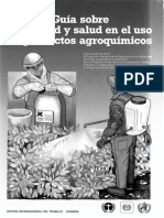 seguridad y salud en el uso de productos agroquimicos.pdf