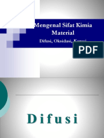 395471_Difusi-oksidasi-korosi.ppsx