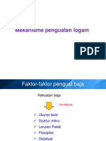 Metfis_Penguatan logam.pdf