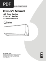 Manual PDF