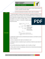 Actividad 3.pdf