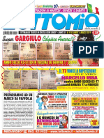 Lottomio_4-Marzo-2019-n-09_3516.pdf