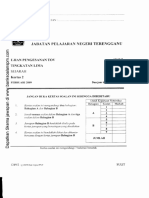 Kertas 2 Pep TOV Ting 5 Terengganu 2009_soalan.pdf