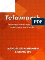 Manual Do Eps PDF