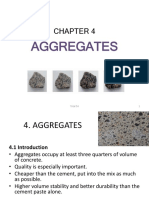4 Aggregates.pdf