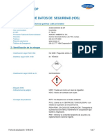 Acido Borico 96DP.pdf