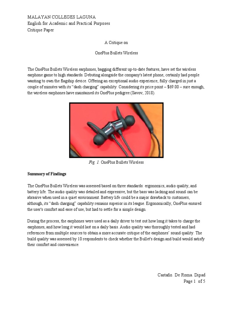 Zoom h1 for field recording image