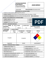 Acido Borico QUIMICAPIMA.pdf