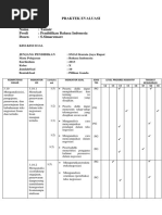 Tugas Akhir 5. Evaluasi-S.simaremare-Tamsir