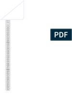 PKM-2015 - Publis | PDF