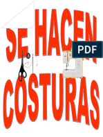 COSTURA.doc