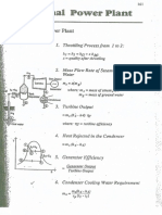 geothermal.pdf