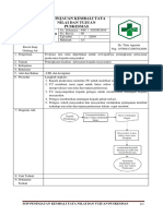 SOP PENINJAUAN KEMBALI TATA NILAI DAN TUJUAN PUSKESMAS.docx