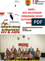 Warga Peduli AIDS (WPA)