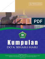 kumpulan doa.pdf