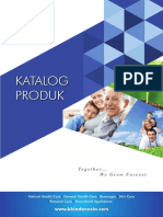 58b403c3d962f - Buku Katalog Produk 2017