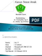 219833442-Laporan-Kasus-Stase-Anak-ppt.ppt