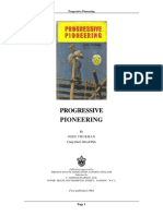 progpioneering.pdf