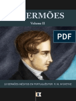 10SERMCESVOL.IIporRobertMurrayMCheyne.pdf