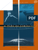 ASHCROFT, F. A Vida no Limite - A Ciência da Sobrevivência.pdf