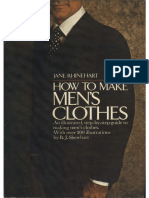 jane_rhinehart_How_to_make_mens_clothes.pdf