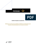 Diapositivas (Gestion de Equipos y Maquinarias - U3).pdf