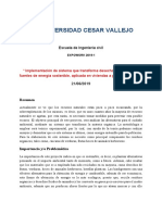 DINAMICA.pdf
