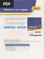 Mat15 Numeros Com Virgula